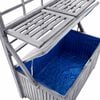 Product Thumbnail Image 7 of 9