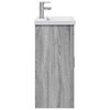 Product Thumbnail Image 5 of 11