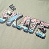 Product Thumbnail Image 4 of 7