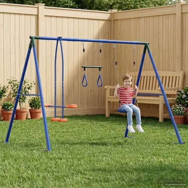 Showing Product Image 2 of 9