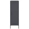 Product Thumbnail Image 6 of 15