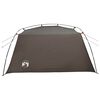 Product Thumbnail Image 6 of 14