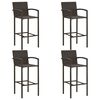 Product Thumbnail Image 6 of 14