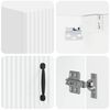 Product Thumbnail Image 6 of 8