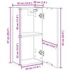 Product Thumbnail Image 13 of 13
