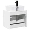 Product Thumbnail Image 7 of 12