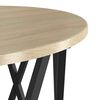 Product Thumbnail Image 9 of 13