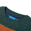 Product Thumbnail Image 3 of 7