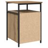 Product Thumbnail Image 9 of 16