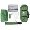 Product Thumbnail Image 15 of 19