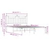 Product Thumbnail Image 10 of 10