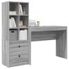 Product Thumbnail Image 3 of 17