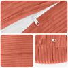 Product Thumbnail Image 4 of 8