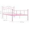Product Thumbnail Image 6 of 6