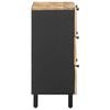 Product Thumbnail Image 6 of 10