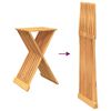 Product Thumbnail Image 6 of 8