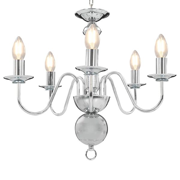 Showing Product Image 4 of 10