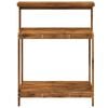 Product Thumbnail Image 3 of 9