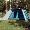 Product Thumbnail Image 3 of 15