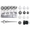 Product Thumbnail Image 5 of 13