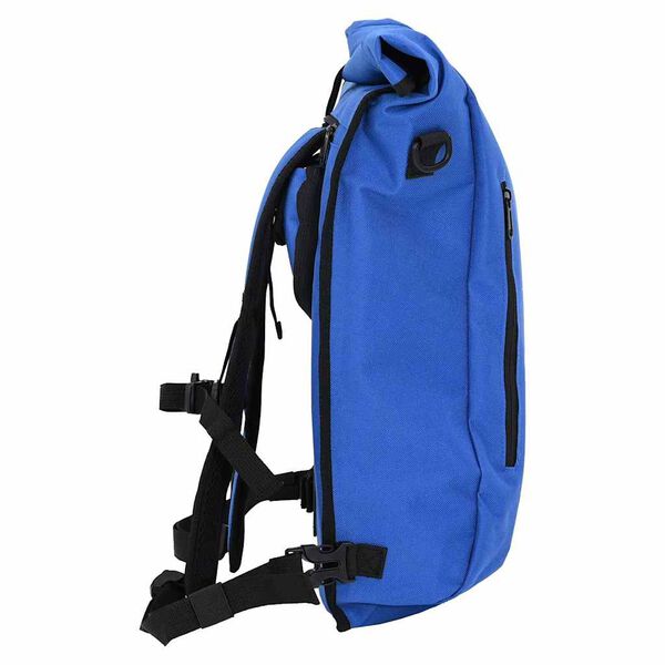 Showing Product Image 4 of 13