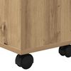 Product Thumbnail Image 9 of 11
