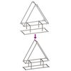 Product Thumbnail Image 9 of 11