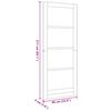 Product Thumbnail Image 8 of 9