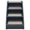 Product Thumbnail Image 3 of 9
