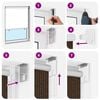 Product Thumbnail Image 11 of 14
