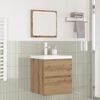 Product Thumbnail Image 2 of 13