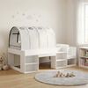 Product Thumbnail Image 2 of 11
