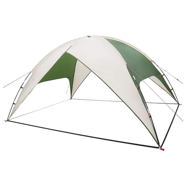 Showing Product Image 3 of 14