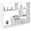 Product Thumbnail Image 2 of 7