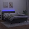 Product Thumbnail Image 4 of 16