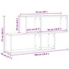 Product Thumbnail Image 12 of 12