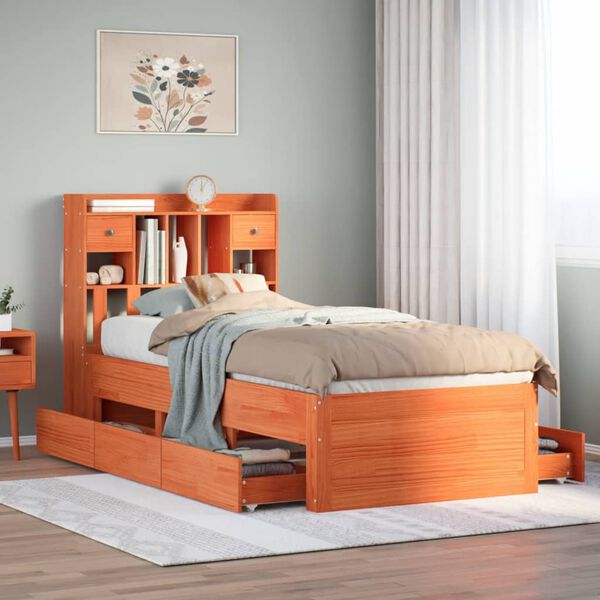 Showing Product Image 2 of 15