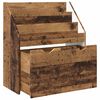 Product Thumbnail Image 6 of 13