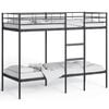 Product Thumbnail Image 4 of 13