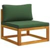 Product Thumbnail Image 3 of 9