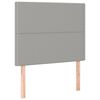 Product Thumbnail Image 5 of 12