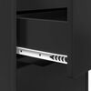 Product Thumbnail Image 9 of 14