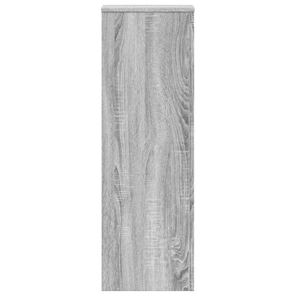 Showing Product Image 4 of 11