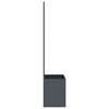 Product Thumbnail Image 6 of 11