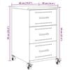 Product Thumbnail Image 13 of 13