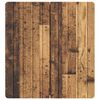 Product Thumbnail Image 3 of 6