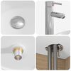 Product Thumbnail Image 10 of 14