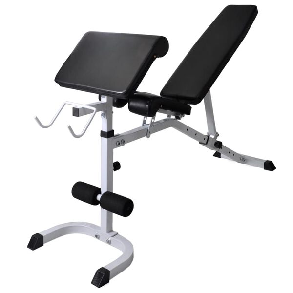 Showing Product Image 3 of 13