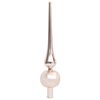 Product Thumbnail Image 9 of 16