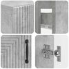Product Thumbnail Image 6 of 10